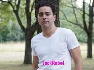 JackRebel