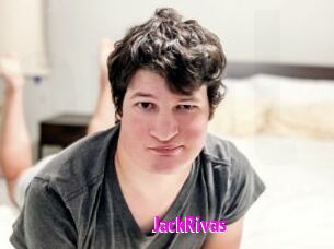 JackRivas