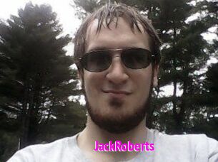 JackRoberts