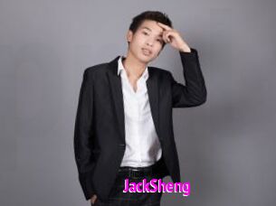 JackSheng