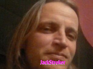 JackStroker