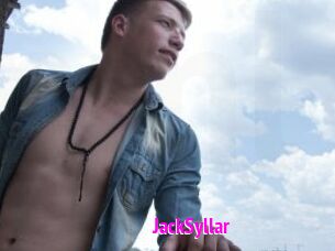 JackSyllar