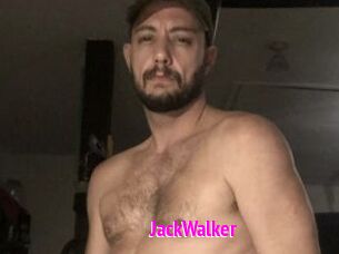 JackWalker