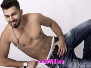 JackWilliam