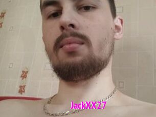 JackXX27