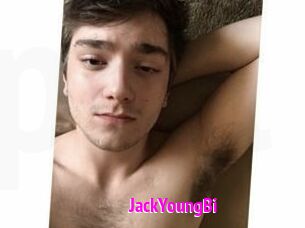 JackYoungBi