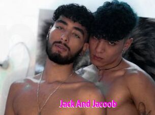 Jack_And_Jacoob