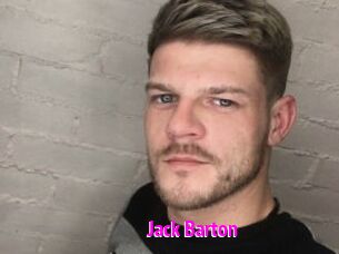 Jack_Barton