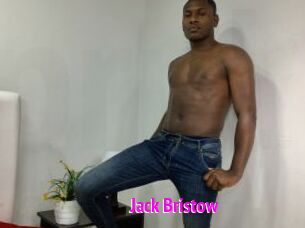 Jack_Bristow Porn Loverz