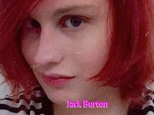 Jack_Burton