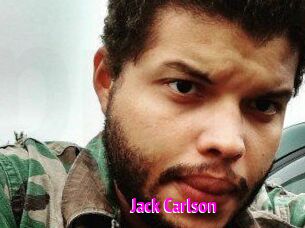 Jack_Carlson