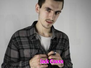Jack_Coxxx