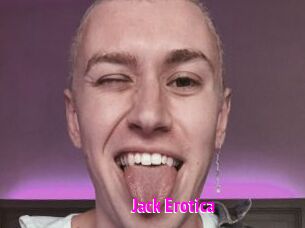 Jack_Erotica