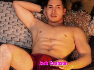 Jack_Evanson