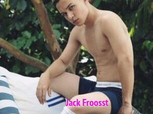 Jack_Froosst