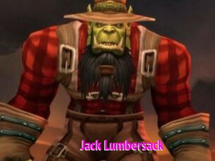 Jack_Lumbersack Porn Loverz