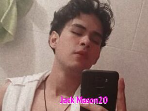 Jack_Mason20