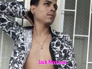 Jack_MccLean