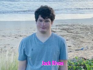 Jack_Rivas