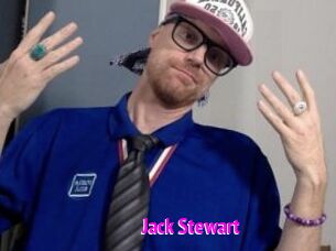 Jack_Stewart