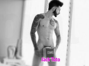 Jack_Tato