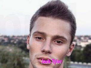 Jack_Tyler