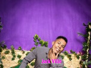 Jack_Ville