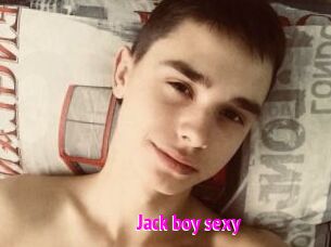 Jack_boy_sexy