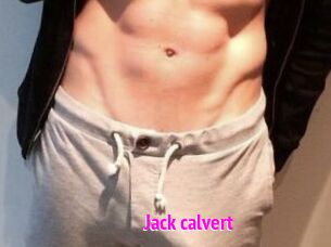 Jack_calvert