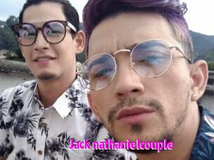 Jack_nathanielcouple