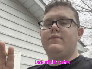 Jack_of_all_trades