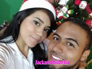 JackandIsabella