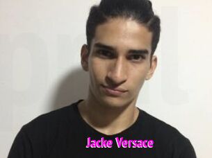 Jacke_Versace