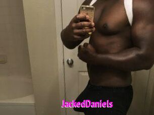 JackedDaniels