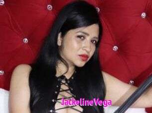 JackelineVega