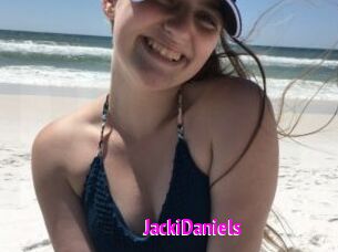JackiDaniels