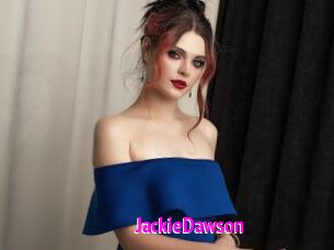 JackieDawson