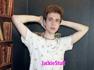 JackieStuff