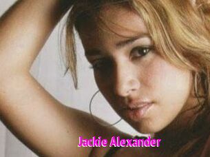 Jackie_Alexander