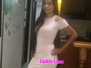 Jackie_Liam
