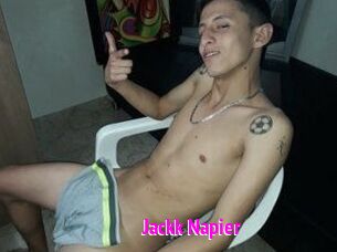 Jackk_Napier