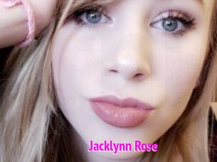 Jacklynn_Rose