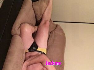 Jackme Porn Loverz