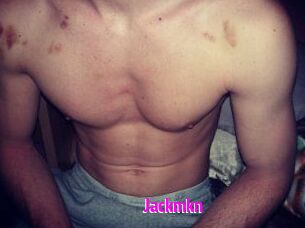 Jackmkn