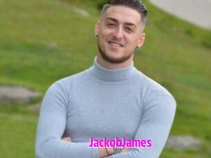 JackobJames