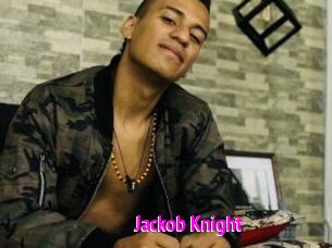 Jackob_Knight