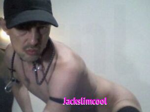 Jackslimcool