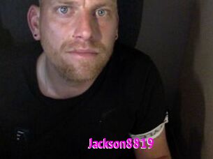 Jackson8819