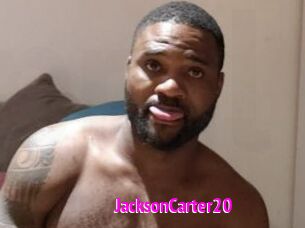 JacksonCarter20