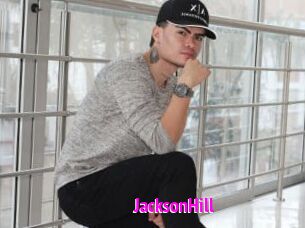 JacksonHill
